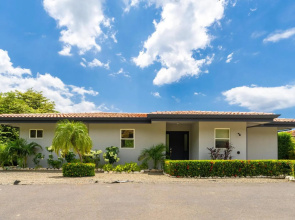 Dos Rios 52- A 2 BR, 2 BA Home at Mar Vista