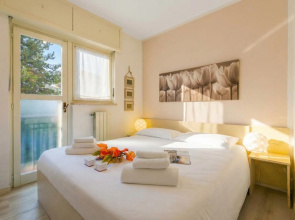 Home Cotolivier 59