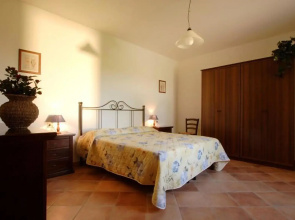 Agriturismo Quattro Pini