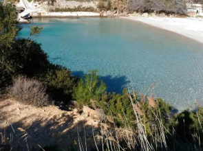 CasaMarè