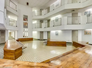 Palace Resort by Escape