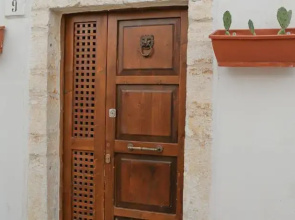 La Casuccia