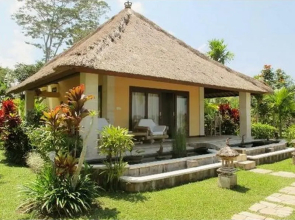 Villa Aruna