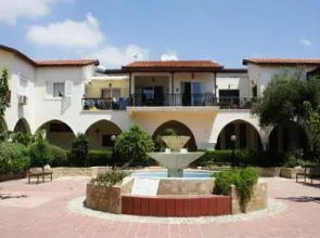 Limnaria Westpark 129
