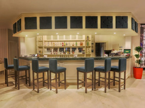 Innvista Hotels Belek - All Inclusive