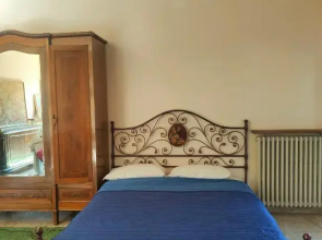 Villa Fiorella