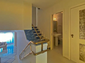 Intemporal Duplex Marina T2 HsR Marina Vilamoura