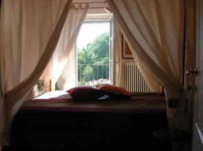 B&B VillaGaia