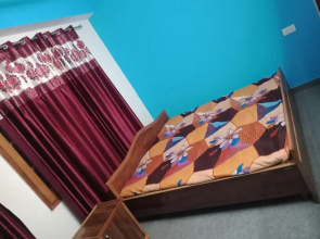 Valley View Home Stay