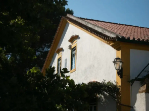 Quinta de SantAna da Várzea