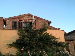 Piccolo Relais Galletto di Marzo