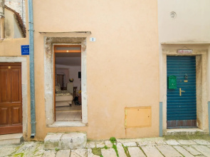 Apartments Dominik Rovinj