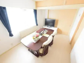 COCOSTAY Felice