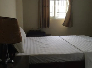 Bao Son 1 Hotel