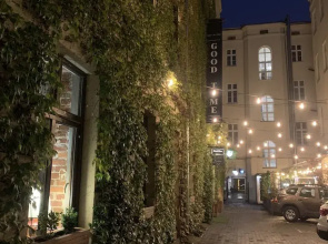 Loft Piotrkowska by Good Time