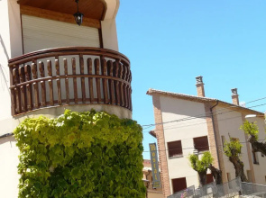 Hostal Casa Castro