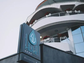 SU Hotel