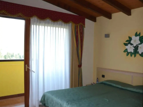 Albergo Ristorante Gaba Hotel