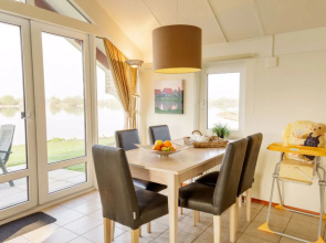 Center Parcs Parc Sandur 34944