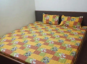 Shine Inn 2 by OYO Rooms