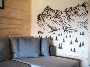 apartamenty bogówka 11