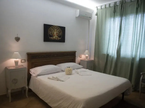 agriturismo la vita è bella