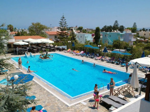 Camelot Royal Beds by Estia