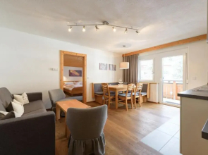Haus Scheibler