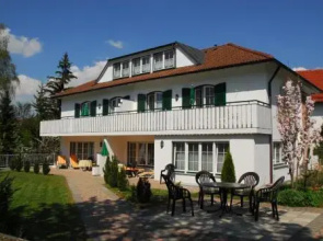 Hotel Alpenhof