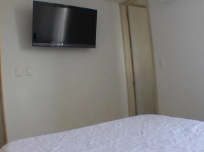 Apartamentos Suiteline  Cerca a la Playa