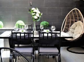 B&B I Colori di Napoli