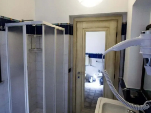B&B Vicolo Del Porto