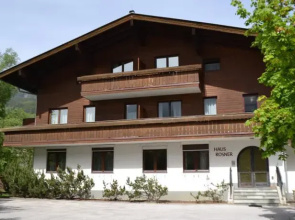 Apartment Rosner