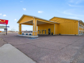 Econo Lodge Alliance