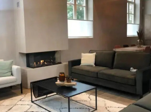 Factorij10