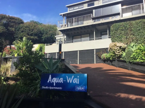 Aqua-Wai