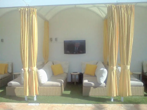 Hyatt Fractional #402 - 2 Br Condo