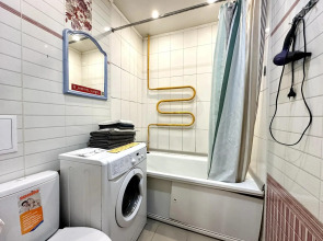 Калина на улице Кирова 18