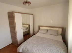 Piata Victoriei 2 Room Apartment