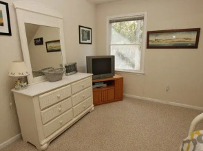 A Lighthouse Tail - 3 Br Home