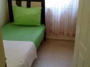 Villa Demirci 1