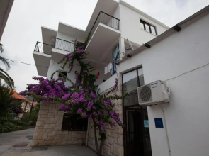 Apartments Casablanca