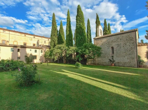 Antico Brunello