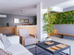 Essentia Luxury