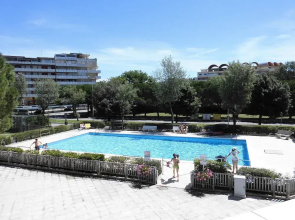 Modernity and Comfort in Porto Santa Margherita