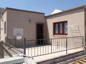 La Quinta Residencia