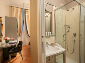 Hotel Mozart