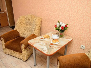 Erunin Group на Толстого 75 (Ерунин групп)