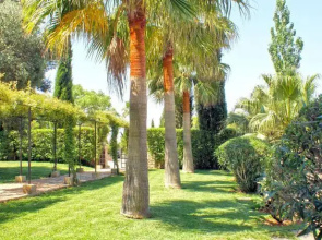 El Castillo