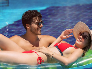 Gravel Hotels Select